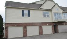 12337 First Ave South #5 Southgate, MI 48195