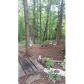 4227 Wildflower Drive, Gainesville, GA 30506 ID:12766225