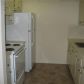 13455 SW 9TH CT # 111J, Hollywood, FL 33027 ID:12901453
