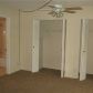 13455 SW 9TH CT # 111J, Hollywood, FL 33027 ID:12901454