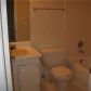 13455 SW 9TH CT # 111J, Hollywood, FL 33027 ID:12901455