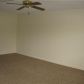 13455 SW 9TH CT # 111J, Hollywood, FL 33027 ID:12901456