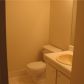 13455 SW 9TH CT # 111J, Hollywood, FL 33027 ID:12901457
