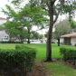13455 SW 9TH CT # 111J, Hollywood, FL 33027 ID:12901459