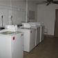 13455 SW 9TH CT # 111J, Hollywood, FL 33027 ID:12901460