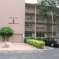 13455 SW 9TH CT # 111J, Hollywood, FL 33027 ID:12901461
