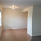 301 SW 135TH AV # 406C, Hollywood, FL 33027 ID:13151548
