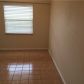 301 SW 135TH AV # 406C, Hollywood, FL 33027 ID:13151549