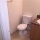 301 SW 135TH AV # 406C, Hollywood, FL 33027 ID:13151553