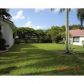 14971 SW 12 ST, Hollywood, FL 33027 ID:13219693