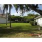 14971 SW 12 ST, Hollywood, FL 33027 ID:13219694