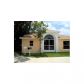35 SW 7TH ST # FRONT, Hallandale, FL 33009 ID:12884743