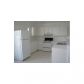 35 SW 7TH ST # FRONT, Hallandale, FL 33009 ID:12884745
