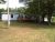 9466 N Dickinson Avenue Walkerville, MI 49459