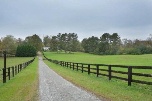 17080 Birmingham Highway, Alpharetta, GA 30004