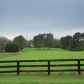 17080 Birmingham Highway, Alpharetta, GA 30004 ID:13708255