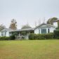 17080 Birmingham Highway, Alpharetta, GA 30004 ID:13708256
