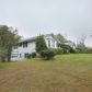 17080 Birmingham Highway, Alpharetta, GA 30004 ID:13708257