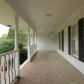 17080 Birmingham Highway, Alpharetta, GA 30004 ID:13708258