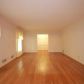 17080 Birmingham Highway, Alpharetta, GA 30004 ID:13708259