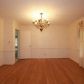 17080 Birmingham Highway, Alpharetta, GA 30004 ID:13708260