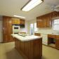 17080 Birmingham Highway, Alpharetta, GA 30004 ID:13708261