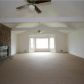 17080 Birmingham Highway, Alpharetta, GA 30004 ID:13708262