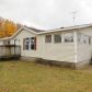 6310 E Minke Rd, Walkerville, MI 49459 ID:13710778