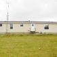 6310 E Minke Rd, Walkerville, MI 49459 ID:13710779