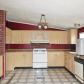6310 E Minke Rd, Walkerville, MI 49459 ID:13710780