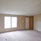 6310 E Minke Rd, Walkerville, MI 49459 ID:13710781