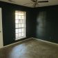 653 Thornwood Dr, Southaven, MS 38671 ID:13728482