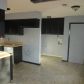 653 Thornwood Dr, Southaven, MS 38671 ID:13728484