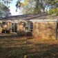 653 Thornwood Dr, Southaven, MS 38671 ID:13728487