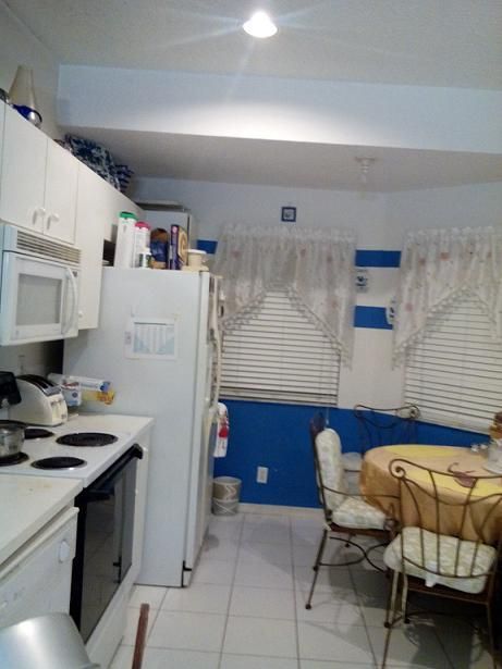 15859 SW 12TH ST, Hollywood, FL 33027