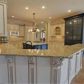 1911 Sam Sneed Drive, Braselton, GA 30517 ID:13224400