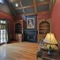 1911 Sam Sneed Drive, Braselton, GA 30517 ID:13224394