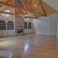 1911 Sam Sneed Drive, Braselton, GA 30517 ID:13224401