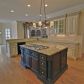 1911 Sam Sneed Drive, Braselton, GA 30517 ID:13224402