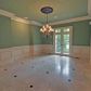 1911 Sam Sneed Drive, Braselton, GA 30517 ID:13224396
