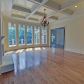 1911 Sam Sneed Drive, Braselton, GA 30517 ID:13224397
