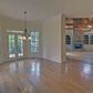 1911 Sam Sneed Drive, Braselton, GA 30517 ID:13224398
