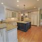 1911 Sam Sneed Drive, Braselton, GA 30517 ID:13224399