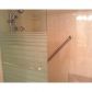 1201 S OCEAN DR # 108S, Hollywood, FL 33019 ID:13233480