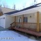 6051 N Talgach View Drive, Wasilla, AK 99654 ID:12150955