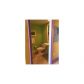 1755 E HALLANDALE BEACH BL # 2504E, Hallandale, FL 33009 ID:12420903