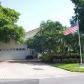 2751 NE 12TH ST, Pompano Beach, FL 33062 ID:12655618
