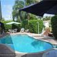 2751 NE 12TH ST, Pompano Beach, FL 33062 ID:12655619