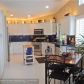 2751 NE 12TH ST, Pompano Beach, FL 33062 ID:12655620