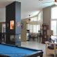 2751 NE 12TH ST, Pompano Beach, FL 33062 ID:12655623